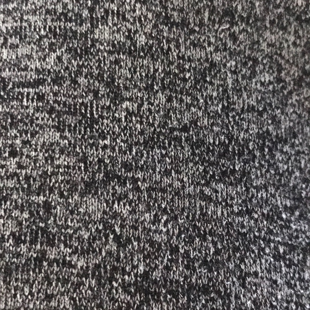 Meet your Posher, Ellen